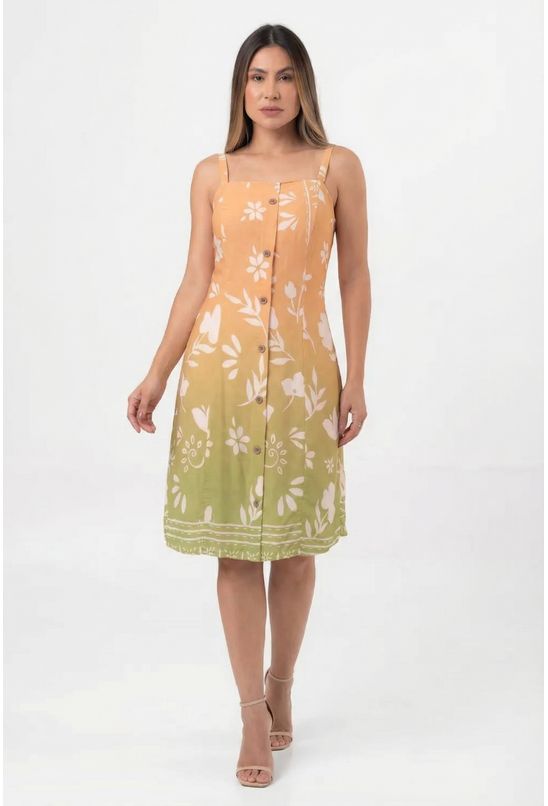 catalog-shot-1766758568710 -1-